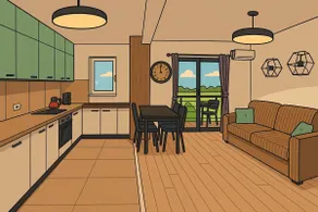 Antoapart04 - Image 2