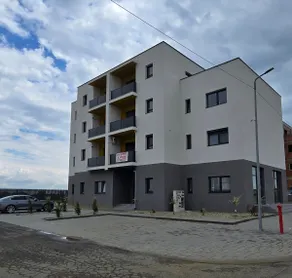 Antoapart04 - Image 3