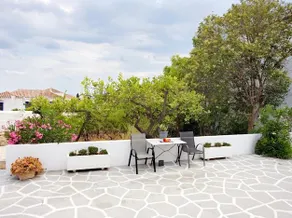 Villa Jenny Stylianou by Aroura Homes - Image 3