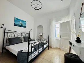 Villa Jenny Stylianou by Aroura Homes - Image 2