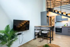 YourCastle Premium Apartments - Image 2