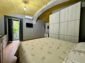 Brand New Apartment in Colli a Volturno - Image 4
