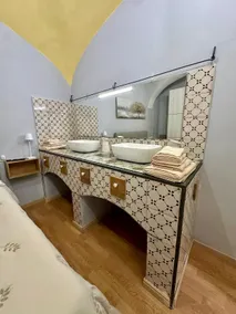 Brand New Apartment in Colli a Volturno - Image 5