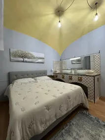 Brand New Apartment in Colli a Volturno - Image 2