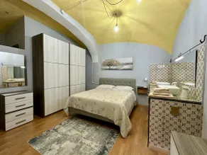 Brand New Apartment in Colli a Volturno - Image 3