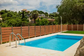 Aristides Cottage - Image 5