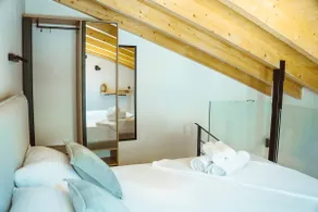 Aristides Cottage - Image 2