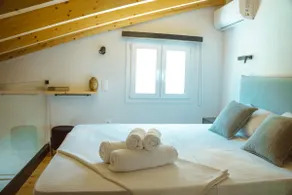 Aristides Cottage - Image 3