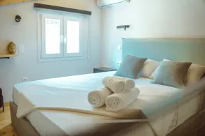 Aristides Cottage - Image 4