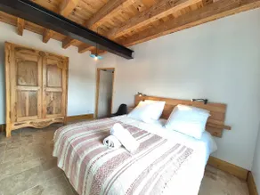 Chez Bob - Charming Barn - Image 3