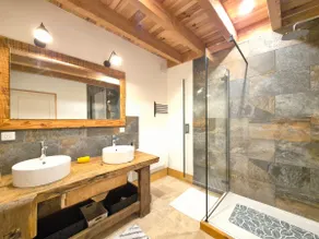Chez Bob - Charming Barn - Image 4