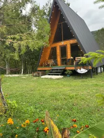 Zarqusscottage in martvili canyon - Image 5