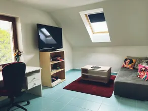 Welcome Home - Image 4