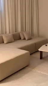 Luxury apartment place.n 207 - Image 3