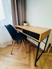 Cozy Studio 21 - Image 3