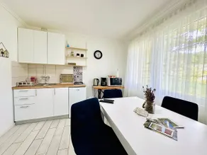Apartments Celopek - Image 3
