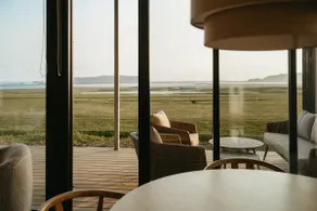 Stunning Views of Dyrhólaey – Apt. 2 - Image 5