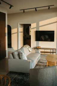 Stunning Views of Dyrhólaey – Apt. 2 - Image 3