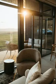 Stunning Views of Dyrhólaey – Apt. 2 - Image 4