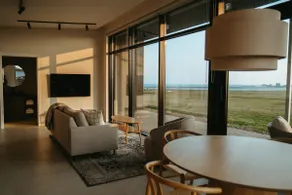 Stunning Views of Dyrhólaey – Apt. 2 - Image 2