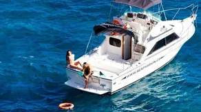 The Natural Of San Juan by Olax Rentals - Image 4