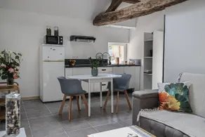 Refuge de Deux Pins - Image 3