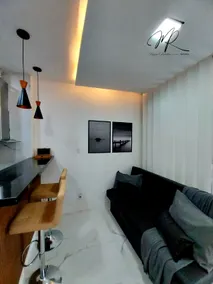 Loft Rio Historic Center 207 - Image 3