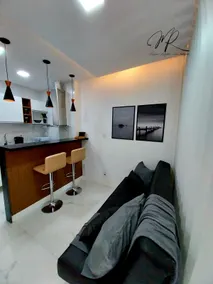 Loft Rio Historic Center 207 - Image 5
