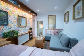 Danu Garden Annex - Image 3