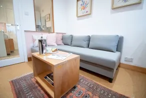 Danu Garden Annex - Image 2