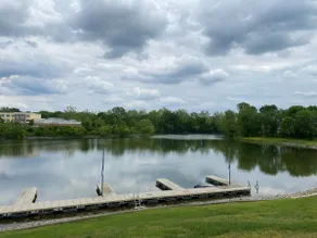 Resort Apt with Pool & River Access - Image 2