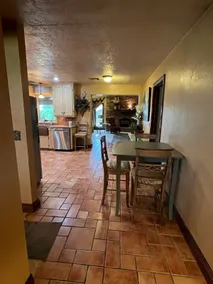 Homestead Hideaway - Image 4
