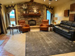 Homestead Hideaway - Image 2