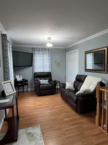 Nice and cozy Private entire home sleep 6 -8 - Image 2