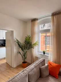Premium apartment | on the water | family-friendly - Image 2