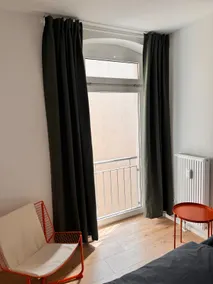 Premium apartment | on the water | family-friendly - Image 4