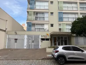 Sunny Patriani Arte Design Apartment - Image 5