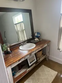 Nautical Nook - Image 3