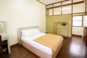 Beachside Estate-Pet Friendly-Fast Wifi BaanJoyful - Image 3