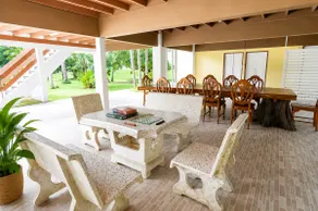 Beachside Estate-Pet Friendly-Fast Wifi BaanJoyful - Image 4
