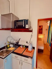Cosy Central Colombo Suite - Image 2