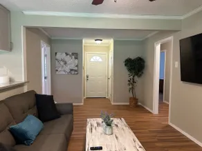 Modern Euless Escape • 4BR w/ Yard, Garage & Pets - Image 4