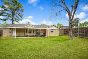 Spacious Euless Stay • 4BR Home w/ Yard + Garage! - Image 3