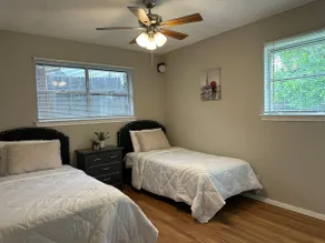 Modern Euless Escape • 4BR w/ Yard, Garage & Pets - Image 3