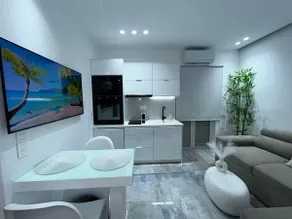 KLEOPATRA'S Luxury Suite - Image 3