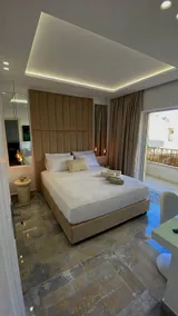 KLEOPATRA'S Luxury Suite - Image 5