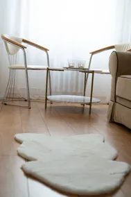 Bridgehead apartment - Image 5