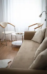Bridgehead apartment - Image 3