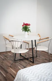 Bridgehead apartment - Image 2