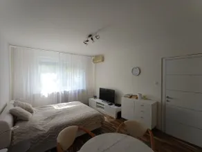 Bridgehead apartment - Image 4